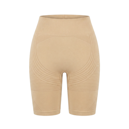 Short anti-cellulite Stralven