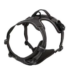 Harnais anti-traction Stralven