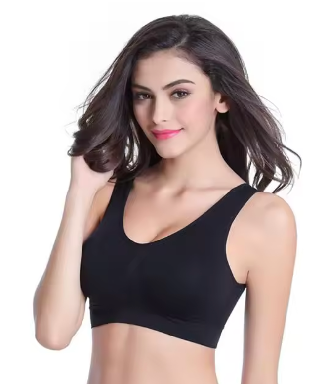 Brassière de sport