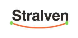 Stralven