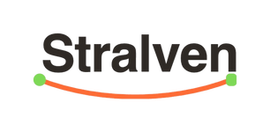 Stralven