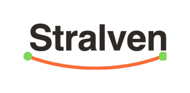 Stralven