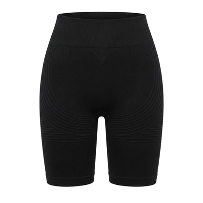 Short anti-cellulite Stralven