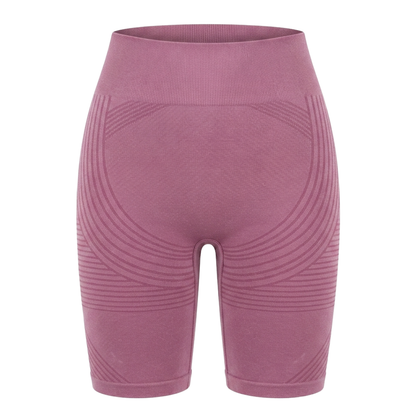 Short anti-cellulite Stralven