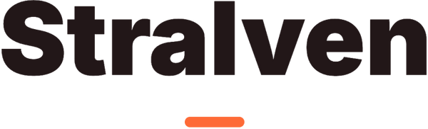 Stralven