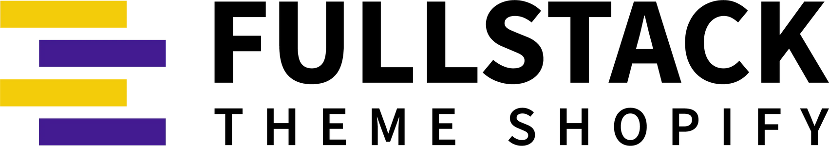 Stralven